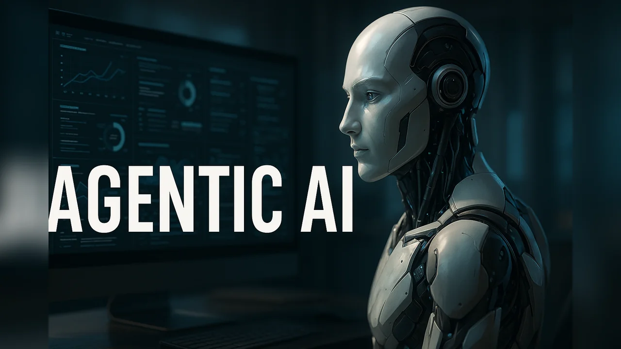 Agentic AI Tools 2026: Top Platforms die Echt Werken - it-tools illustratie