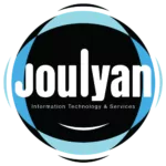 joulyan.com-logo